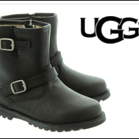 ugg harwell ugg harwell